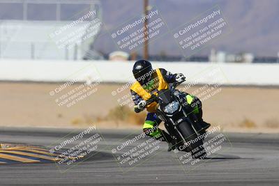 media/Feb-02-2025-Race Pace (Sun) [[84aa3aff12]]/2-Non Verified/3-Turn 15 (11am)/